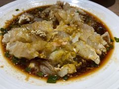-云天楼国鼎喜宴中心(国鼎店)