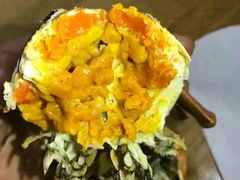 -阳澄湖大闸蟹·琼灵阁牌品牌连锁(吴中总店)