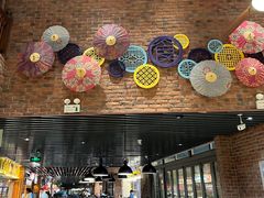 -大食代美食广场(迪士尼小镇店)