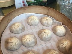 -鼎泰丰(国贸商城店)