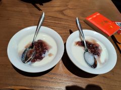 -啫火啫啫煲·顺德干蒸(西乡天虹店)
