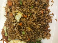 -食美汇美食广场(新奥店)