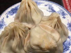 -熙盛源(凤凰街店)