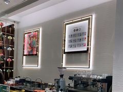 -VENCHI 闻绮(上海佛罗伦萨小镇店)