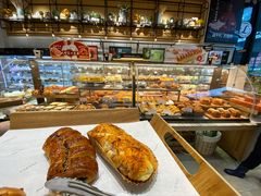 -罗森尼娜(解放西路店)