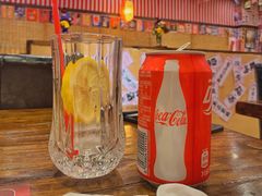 -披头士烧鸟居酒屋(王府井店)