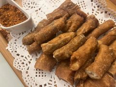 -绍兴饭店知遇楼(环山路店)