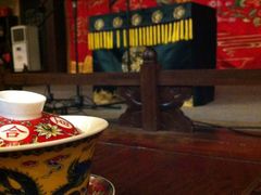-北京湖广会馆