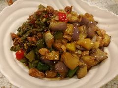 -文三里屯面馆(三里屯店)