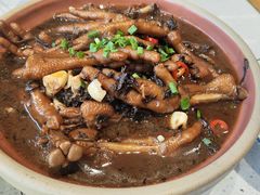 -小山寨(天润城店)