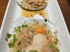 -高佳庄·舟山海鲜(海景旗舰店)