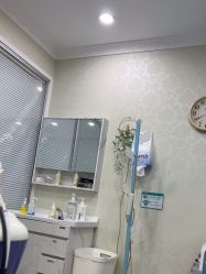 -弘美医美·艾维岚童颜抗衰中心