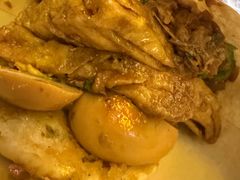 -刘记肉夹馍(彰武店)