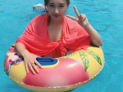 -热高乐园巴厘岛水世界