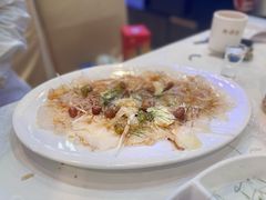 -新榕记滨江壹號