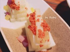 -外婆家(南开大悦城店)