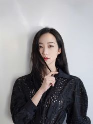 点击看大图 -LJOY丽锦造型·烫发染发