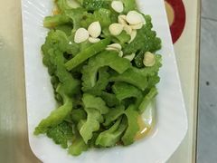 -石饮红星包子(中山路店)