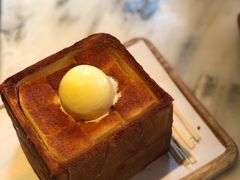 -绿茶餐厅(龙井船宴· 品牌总店)