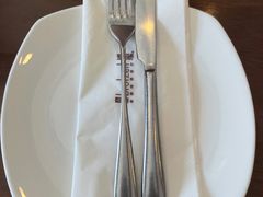 -Brotzeit博璨德国啤酒餐厅(亮马桥官舍店)