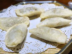 -优之名鹅城