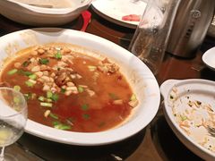 -東大方(海宁海昌路店)