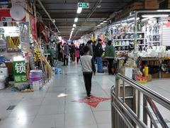 -金宝生活市场(东五环店)
