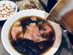 -伊藤ITO(侨福芳草地购物中心店)