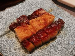 -都市阳光海鲜城(青山湖店)