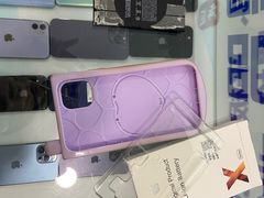 -极速修苹果华为手机维修服务中心(南泉大厦店)