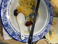-老碗餐饮(前进路店)