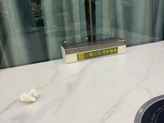 -七叔家宴家常广西菜(明秀东路店)