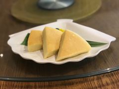 -虾饺妹·酒家(金碧店)