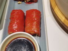 -新雅(丰盛里店)