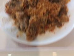 -天和晟烤鸭店(玉泉西街店)