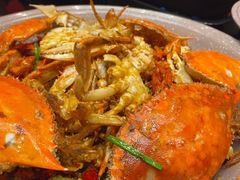 -济南一九烧烤(师院东街店)
