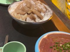 -蜀江龙火锅(339店)