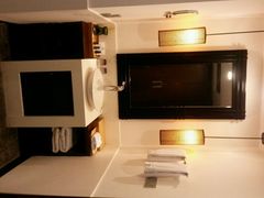 android_upload_pic-苏州环秀晓筑养生度假村