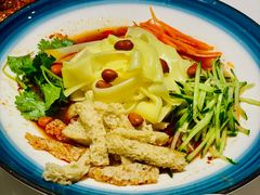 -清真·宁夏印象·盐池滩羊肉体验店(江宁路店)