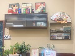 -曼谷食堂·泰国家庭料理(丹桂路店)