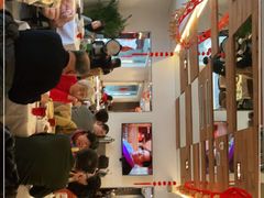 -106餐厅(山水文园店)