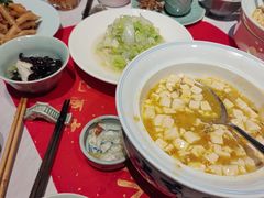 -孔乙己酒家(虹桥路店)