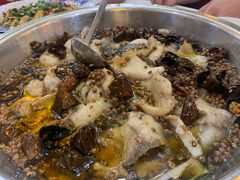 -翠云水煮鱼(双龙大道店)