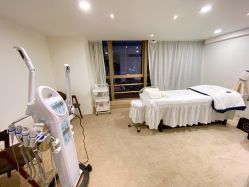 点击看大图 -JNK皮肤管理中心