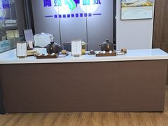-肩颈管家·肩颈调理·经络养生(华景新城店)