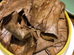 -淀里船宴(卓达店)