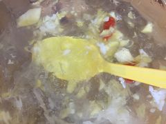 -古真记钵钵鸡(总店)