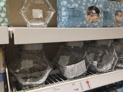 零售区-宜家·瑞典食品屋(四元桥店)
