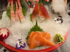 -牛New寿喜烧(闵行龙湖天街店)