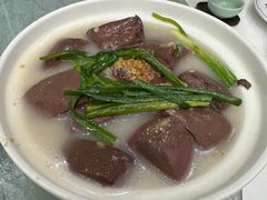 -寻味顺德·珍之宝酒楼(银钻店)